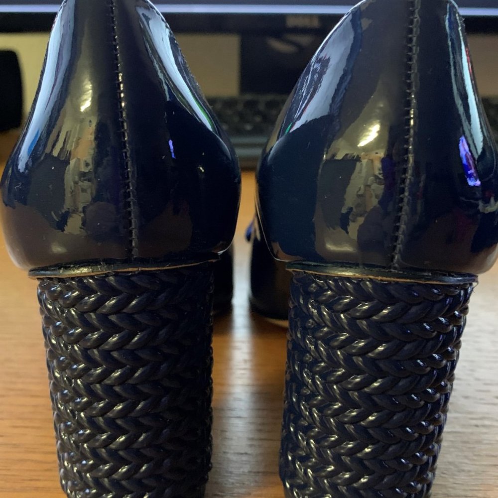 Tory Burch Shoes - Picture 3 of 4
